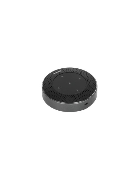 Microfoane TARGUS Microfon TARGUS AEM105GL, USB, Noise Reduction