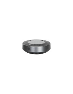 Microfoane TARGUS Microfon videoconf. Targus BT 5.0 USB-C 2