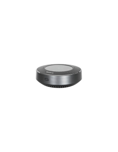Microfoane TARGUS Microfon TARGUS AEM105GL,...