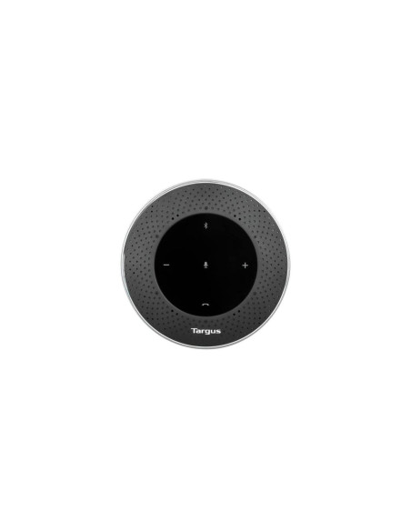 Microfoane TARGUS Microfon TARGUS AEM105GL, USB, Noise Reduction