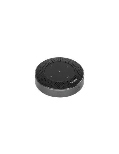 Microfoane TARGUS Microfon TARGUS AEM105GL,...