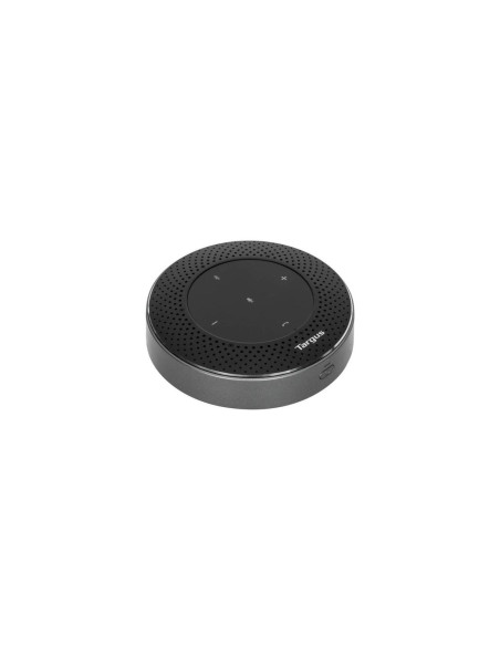 Microfoane TARGUS Microfon TARGUS AEM105GL, USB, Noise Reduction