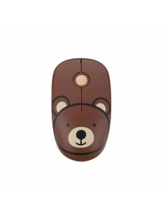 Mouse TELLUR Mouse wireless Tellur Urs