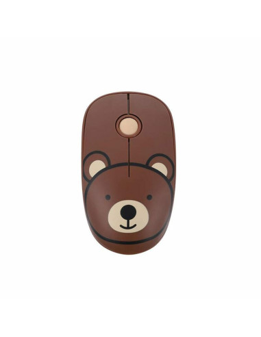 Mouse TELLUR Mouse wireless Tellur Urs