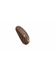Mouse TELLUR Mouse wireless Tellur Urs 2