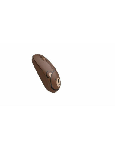 Mouse TELLUR Mouse wireless Tellur Urs