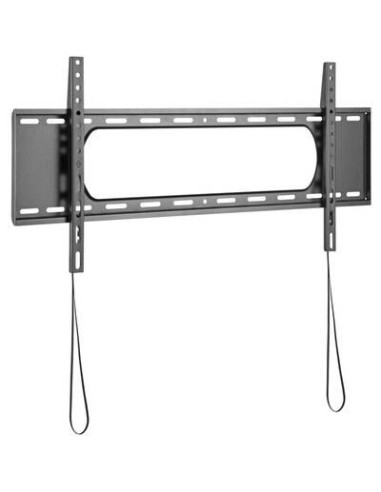 Suport TV / Monitor SERIOUX Suport TV de perete...