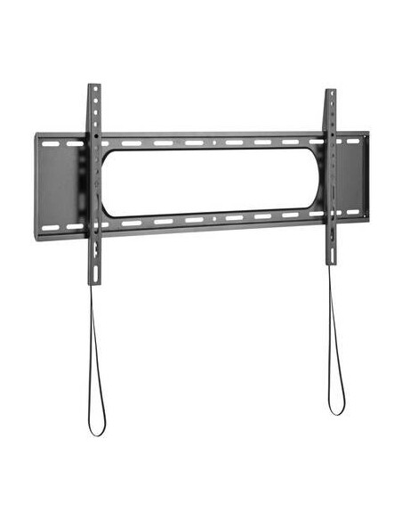 Suport TV / Monitor SERIOUX Suport TV de perete Serioux TV73-48F, compatibilitate dimensiune ecran: 43"-90", compatibilitate VES