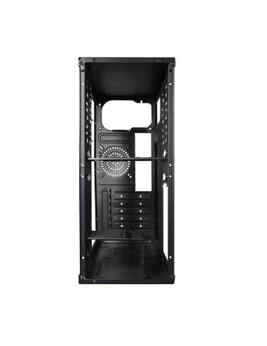 Carcase SPACER Carcasa SPACER SPCS-OC-CHRONOS,...
