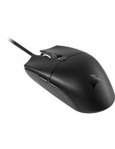 Mouse CORSAIR Mouse Gaming Corsair KATAR PRO XT ULTRA