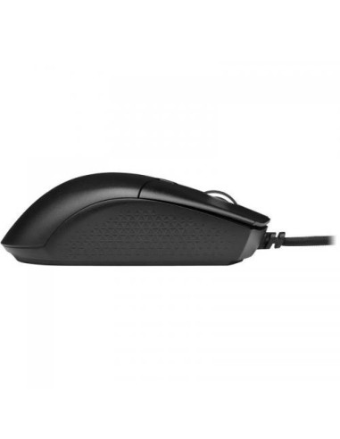 Mouse CORSAIR Mouse Gaming Corsair KATAR PRO...
