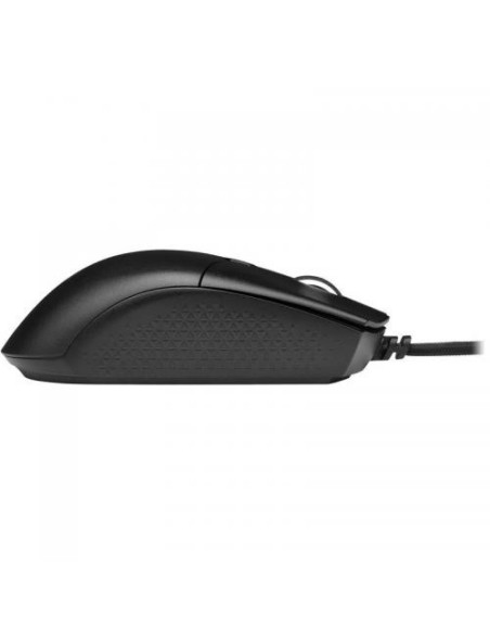 Mouse CORSAIR Mouse Gaming Corsair KATAR PRO XT, 18000 dpi, negru