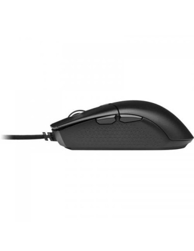 Mouse CORSAIR Mouse Gaming Corsair KATAR PRO...