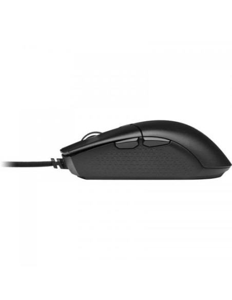 Mouse CORSAIR Mouse Gaming Corsair KATAR PRO XT, 18000 dpi, negru