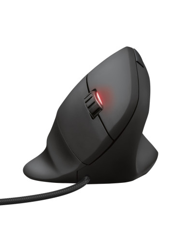 Mouse TRUST Mouse Gaming Trust GXT 144 Rexx,...