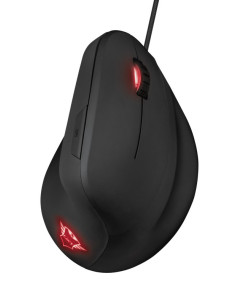 Mouse TRUST Mouse Gaming Trust GXT 144 Rexx, 10000 dpi,... 2