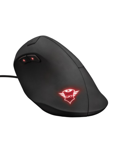 Mouse TRUST Mouse Gaming Trust GXT 144 Rexx,...