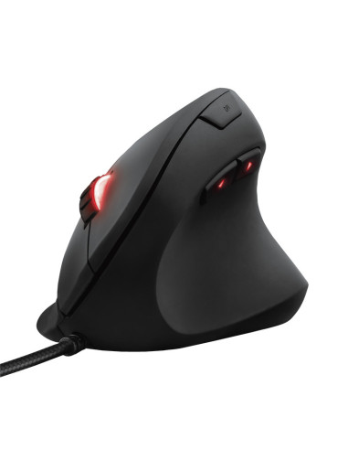Mouse TRUST Mouse Gaming Trust GXT 144 Rexx,...