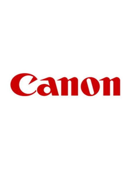 Cartuse cerneala CANON Cartus Canon PFI-121M, Magenta