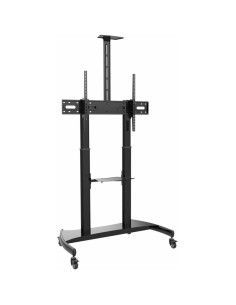 Suport TV / Monitor SERIOUX Stand TV mobil Serioux...