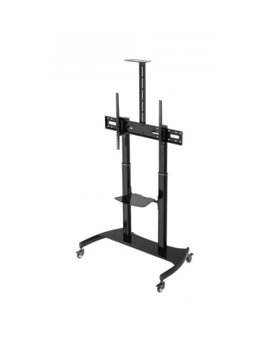 Suport TV / Monitor SERIOUX STAND TV MOBIL...