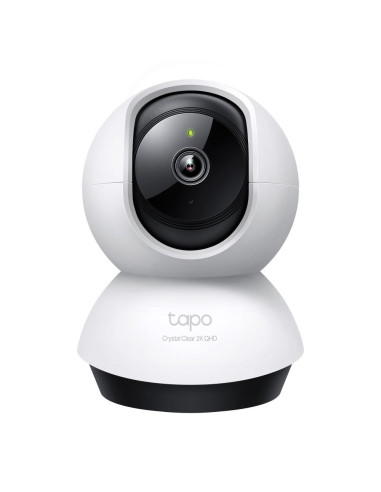 Camere supraveghere IP TP-LINK TAPO C220 camera...