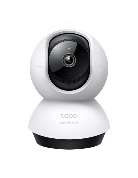 Camere supraveghere IP TP-LINK TAPO C220 WIFCAM PAN/TILT HOME SECURITY