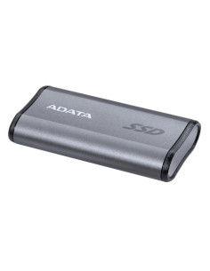 SSD-uri externe ADATA SSD extern ADATA SE880, 2 TB, USB...