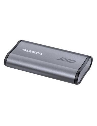 SSD-uri externe ADATA SSD extern ADATA SE880, 2...