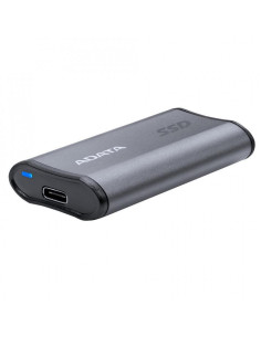 SSD-uri externe ADATA SSD extern ADATA SE880, 2 TB, USB... 2