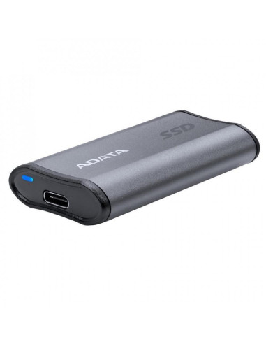 SSD-uri externe ADATA SSD extern ADATA SE880, 2...