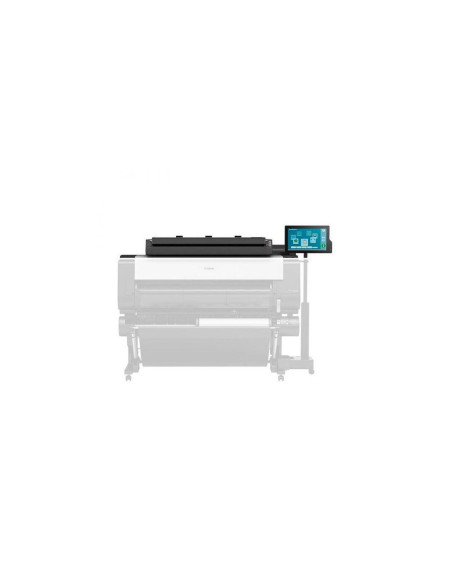 Scanere CANON Z36 LFP SCANNER TM AIO