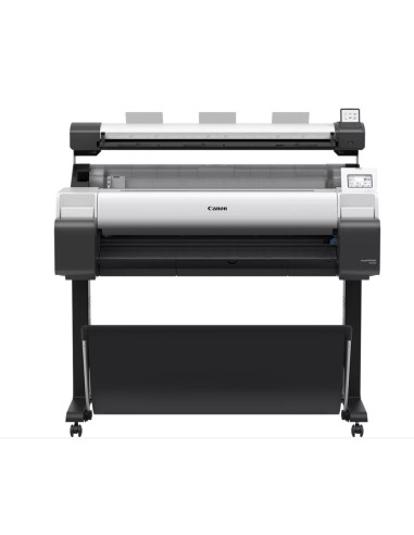 Scanere CANON LM36 LFP SCANNER - TM