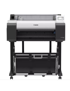 Imprimante de format mare CANON TM-255 A1 LARGE FORMAT...