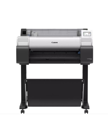 Imprimante de format mare CANON Plotter Canon...