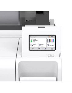 Imprimante de format mare CANON Plotter Canon... 2
