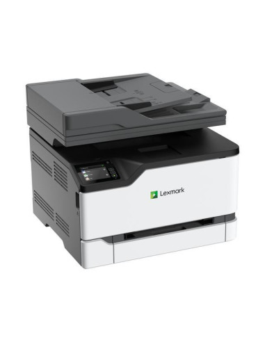 Multifunctionale laser LEXMARK CX331adwe A4 MFP...