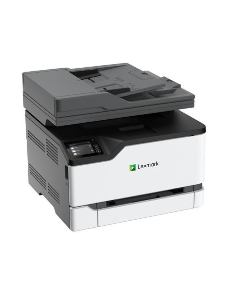 Multifunctionale laser LEXMARK CX331adwe A4 MFP LASER COLOR