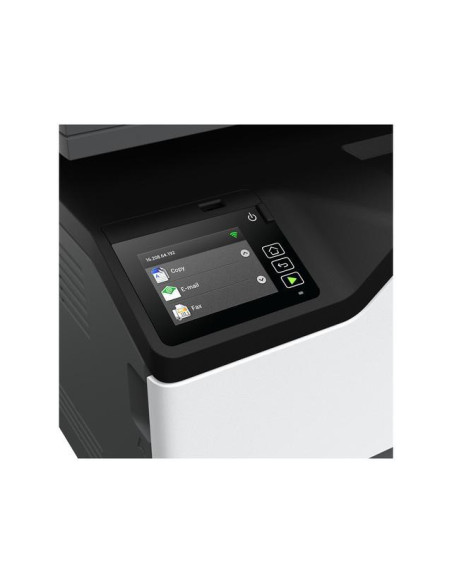 Multifunctionale laser LEXMARK CX331adwe A4 MFP LASER COLOR