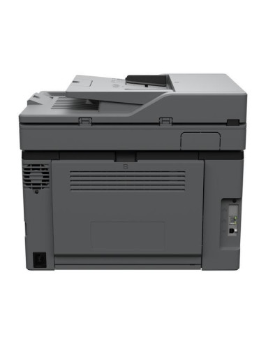 Multifunctionale laser LEXMARK CX331adwe A4 MFP...