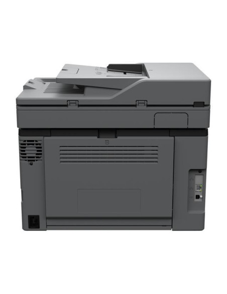 Multifunctionale laser LEXMARK CX331adwe A4 MFP LASER COLOR