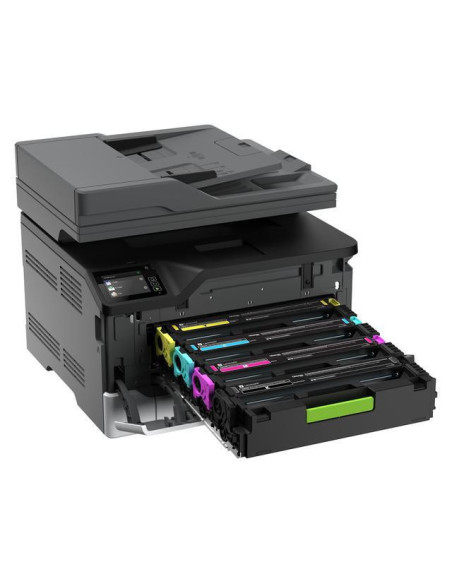 Multifunctionale laser LEXMARK CX331adwe A4 MFP LASER COLOR