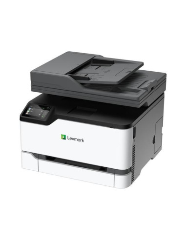 Multifunctionale laser LEXMARK CX331adwe A4 MFP...