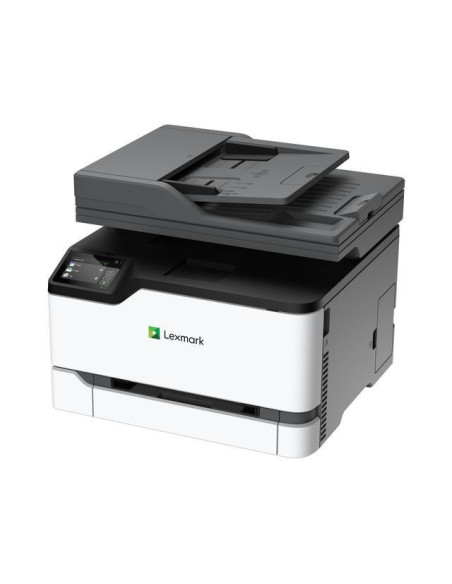 Multifunctionale laser LEXMARK CX331adwe A4 MFP LASER COLOR