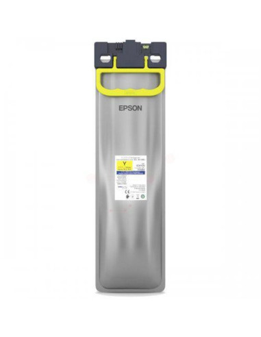 Cartuse cerneala EPSON Cartus Epson WorkForce...