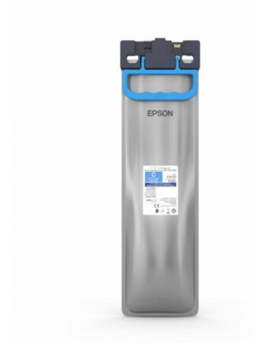 Cartuse cerneala EPSON Cartus Epson C13T05B24N,...
