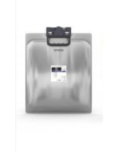 Cartuse cerneala EPSON Cartus Epson WorkForce...