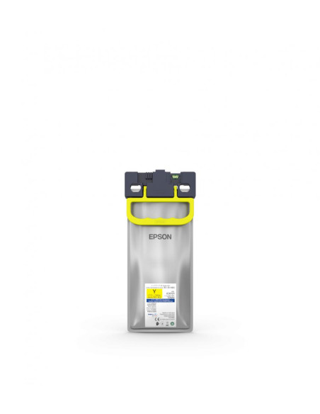 Cartuse cerneala EPSON Cartus Epson C13T05A40N, Yellow