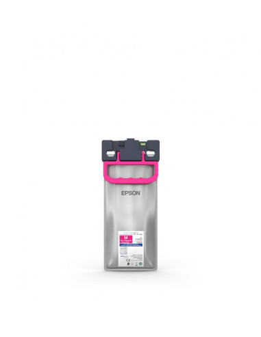 Cartuse cerneala EPSON Cartus Epson WorkForce...