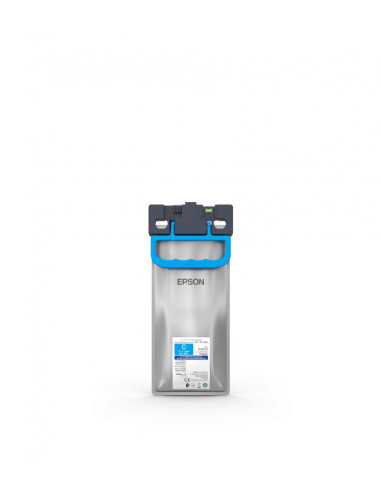 Cartuse cerneala EPSON Cartus Epson WorkForce...